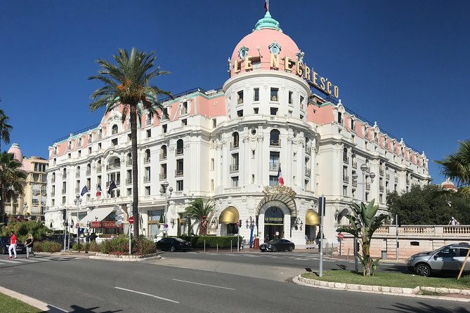 best-of-french-riviera-with-a-guide-photographer