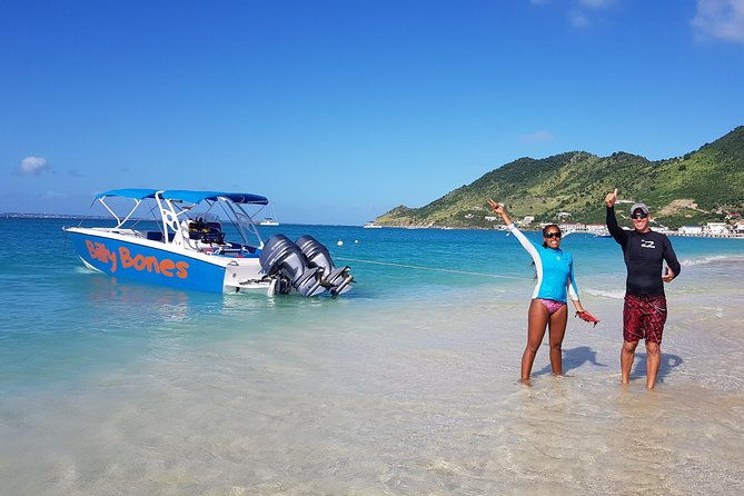 best-of-full-day-snorkeling-and-beach-excursion-with-hot-lunch-in-sint-maarten