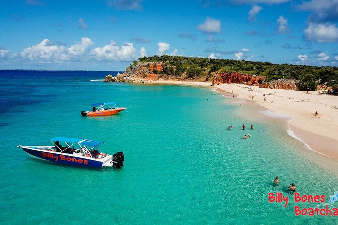 best-of-full-day-snorkeling-and-beach-excursion-with-hot-lunch-in-sint-maarten