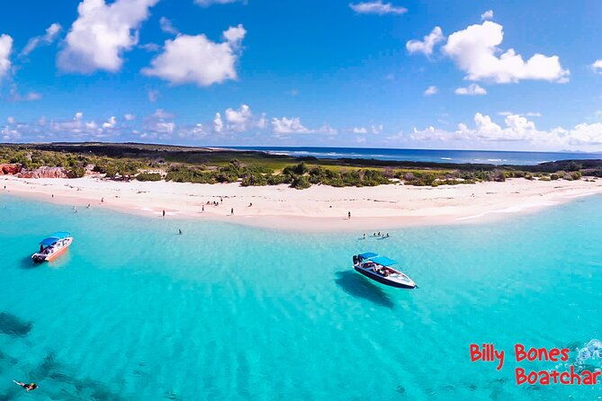 best-of-full-day-snorkeling-and-beach-excursion-with-hot-lunch-in-sint-maarten