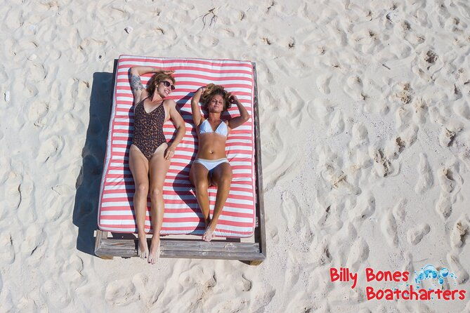 best-of-full-day-snorkeling-and-beach-excursion-with-hot-lunch-in-sint-maarten