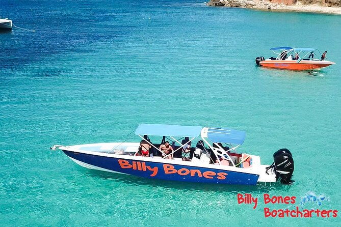 best-of-full-day-snorkeling-and-beach-excursion-with-hot-lunch-in-sint-maarten