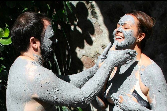 best-of-full-day-snorkeling-beach-excursion-with-lunch-drinks