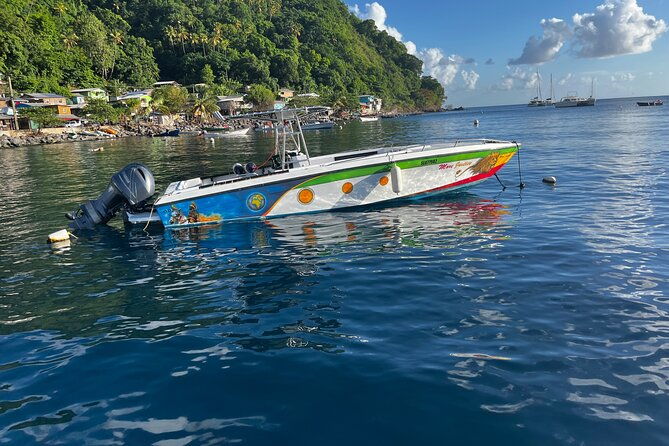 best-of-full-day-snorkeling-beach-excursion-with-lunch-drinks