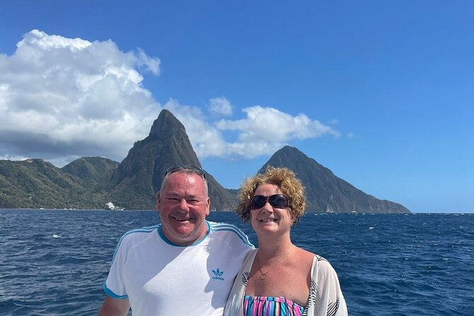 best-of-full-day-snorkeling-beach-excursion-with-lunch-drinks