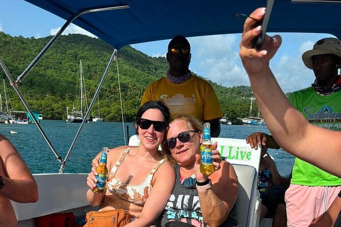 best-of-full-day-snorkeling-beach-excursion-with-lunch-drinks