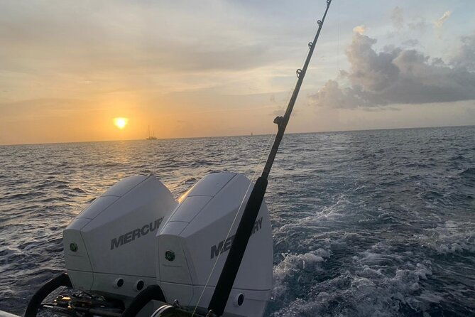 best-of-full-day-snorkeling-beach-excursion-with-lunch-drinks