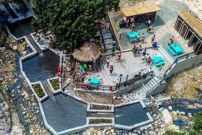 best-of-full-day-snorkeling-beach-excursion-with-lunch-drinks