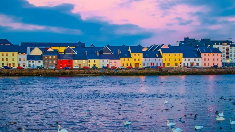 best-of-galway-private-walking-tour-with-a-local