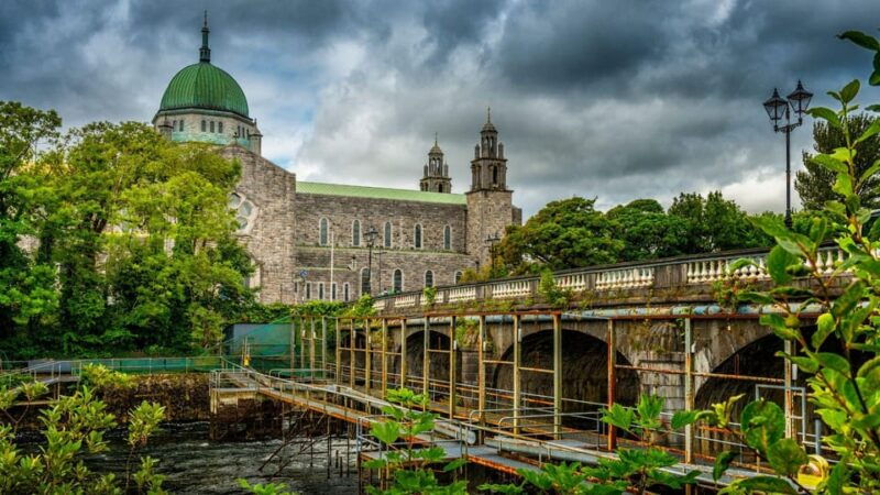 best-of-galway-private-walking-tour-with-a-local