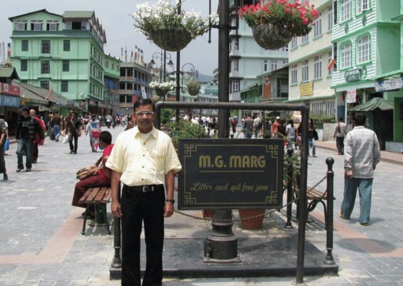 Best of Gangtok (Guided Half day Sightseeing Tour by Car) - Final Words on the Best of Gangtok Tour