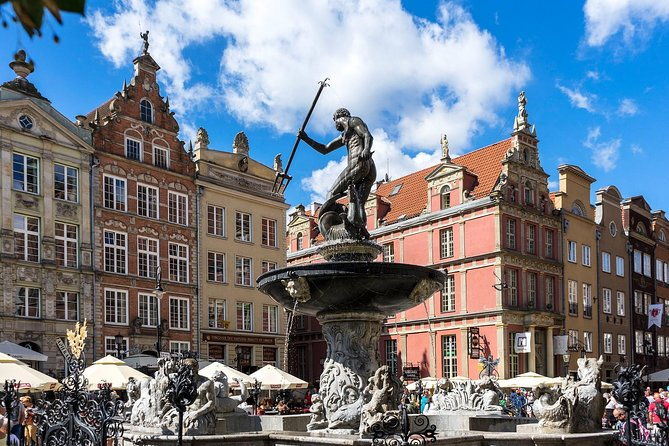 best-of-gdansk-gdynia-and-sopot-in-1-day-private-car-tour