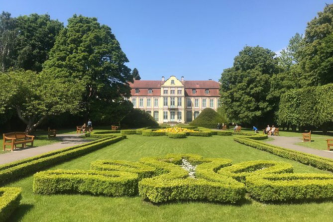 best-of-gdansk-gdynia-and-sopot-in-1-day-private-car-tour