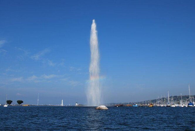 best-of-geneva-city-tour-with-optional-boat-cruise