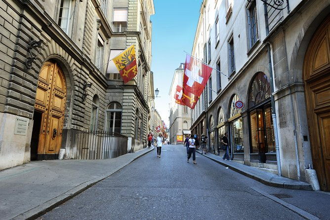 best-of-geneva-city-tour-with-optional-boat-cruise