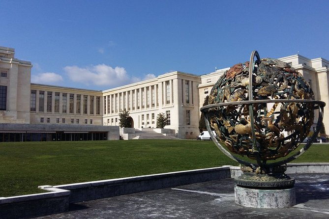 best-of-geneva-city-tour-with-optional-boat-cruise