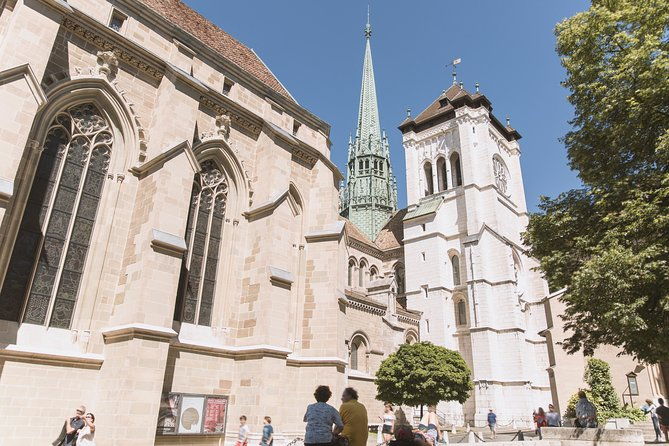 best-of-geneva-city-tour-with-optional-boat-cruise
