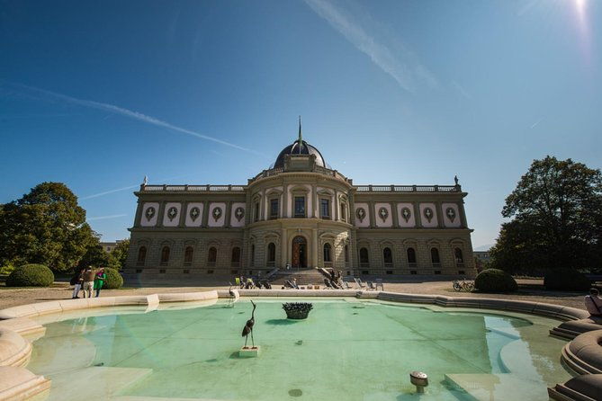 best-of-geneva-city-tour-with-optional-boat-cruise