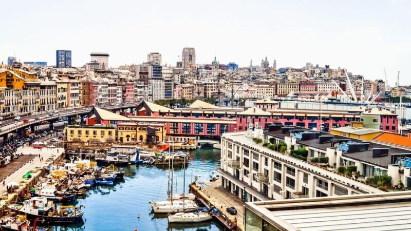 best-of-genoa-private-walking-tour-with-local