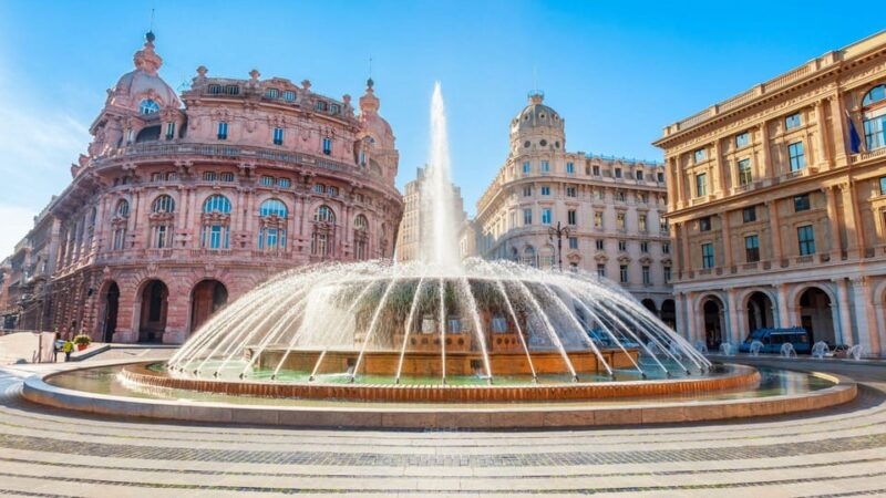 best-of-genoa-private-walking-tour-with-local