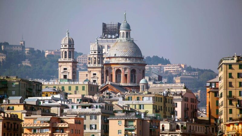 best-of-genoa-private-walking-tour-with-local