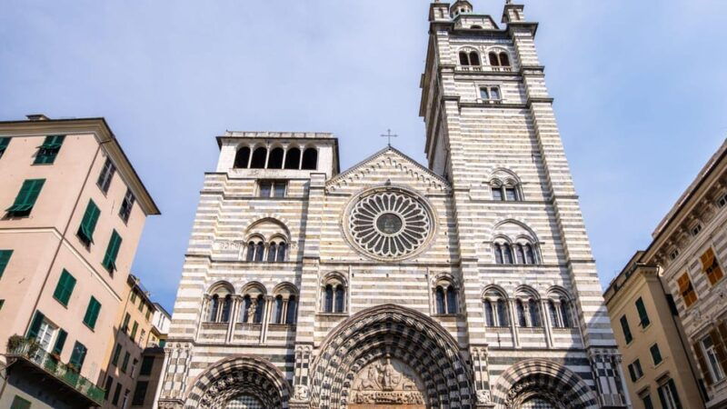 best-of-genoa-private-walking-tour-with-local