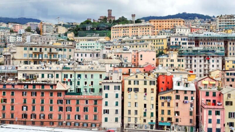 best-of-genoa-private-walking-tour-with-local