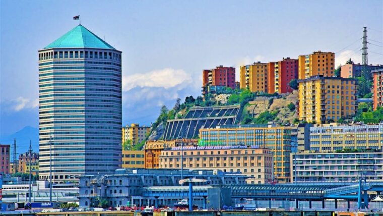best-of-genoa-private-walking-tour-with-local