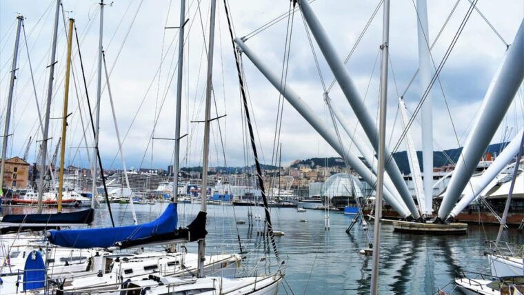 best-of-genoa-private-walking-tour-with-local