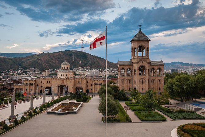 best-of-georgia-3-or-4-days-private-tour-with-transfers-and-guide