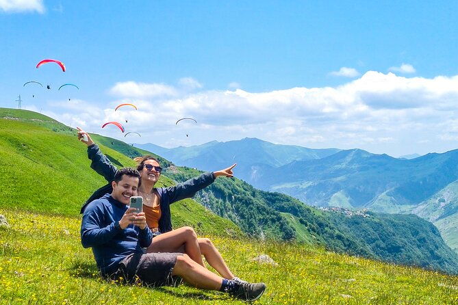 best-of-georgia-3-or-4-days-private-tour-with-transfers-and-guide
