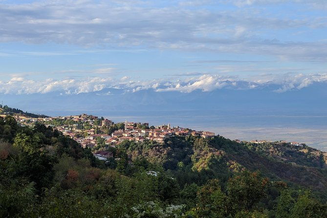 best-of-georgia-3-or-4-days-private-tour-with-transfers-and-guide