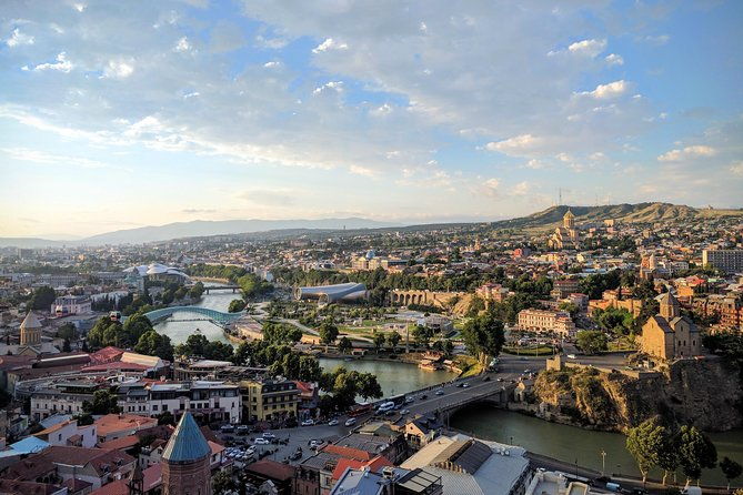 best-of-georgia-3-or-4-days-private-tour-with-transfers-and-guide
