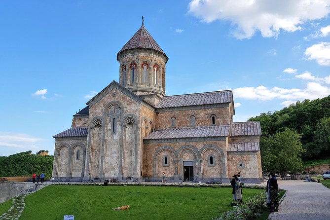 best-of-georgia-3-or-4-days-private-tour-with-transfers-and-guide
