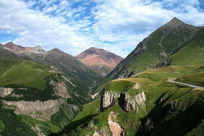 best-of-georgia-3-or-4-days-private-tour-with-transfers-and-guide