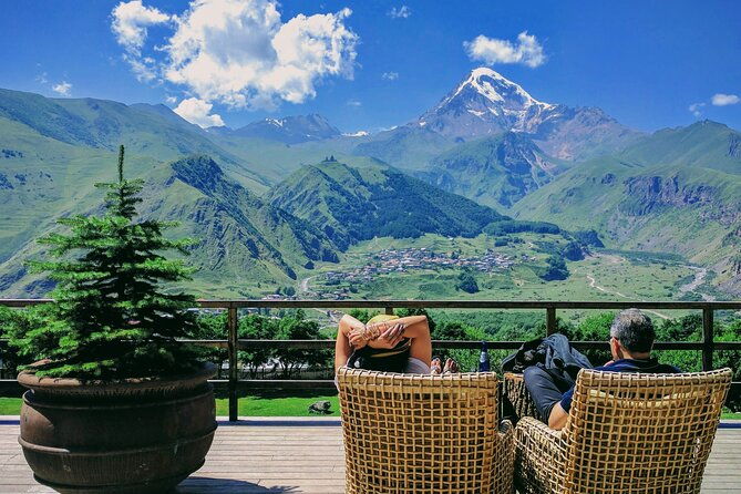 best-of-georgia-3-or-4-days-private-tour-with-transfers-and-guide