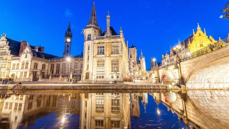 best-of-ghent-private-walking-tour-with-a-local