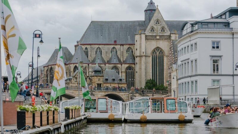 best-of-ghent-private-walking-tour-with-a-local