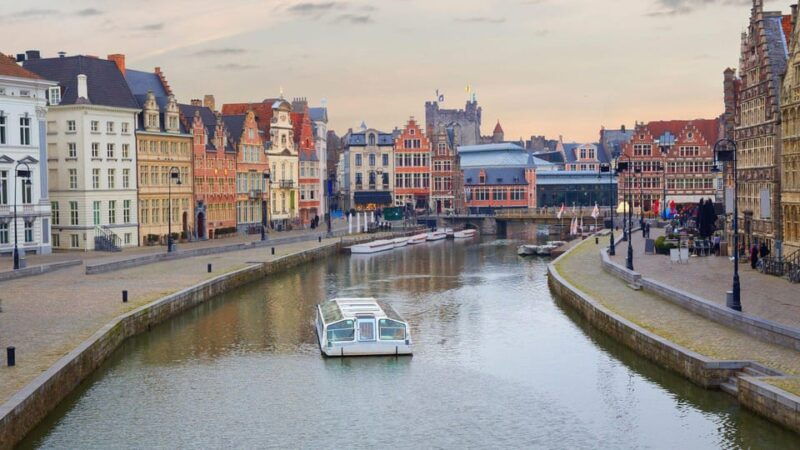 best-of-ghent-private-walking-tour-with-a-local