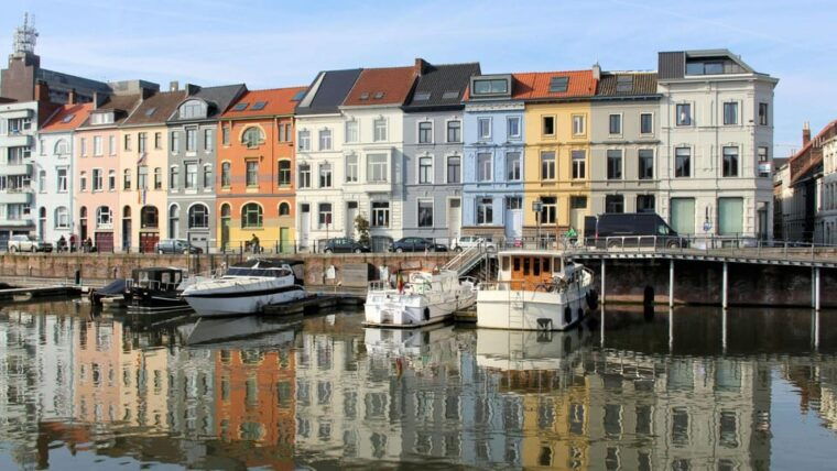 best-of-ghent-private-walking-tour-with-a-local