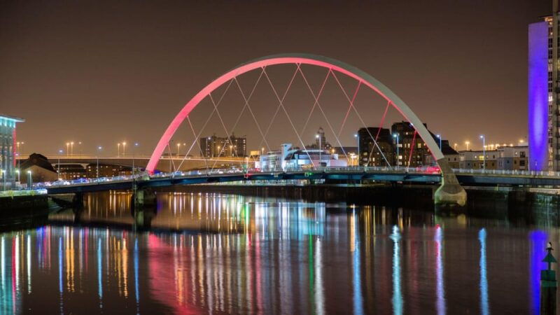 best-of-glasgow-private-walking-tour-with-a-local