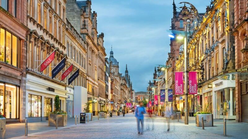 best-of-glasgow-private-walking-tour-with-a-local