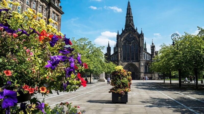best-of-glasgow-private-walking-tour-with-a-local