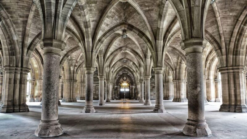 best-of-glasgow-private-walking-tour-with-a-local