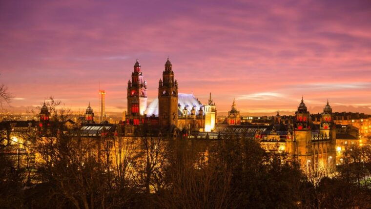 best-of-glasgow-private-walking-tour-with-a-local