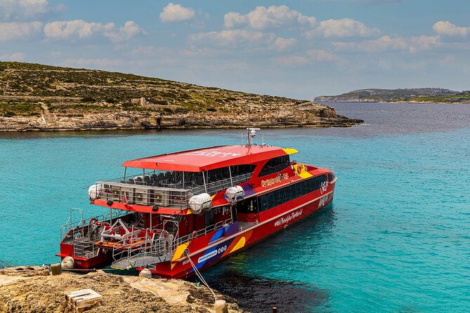 best-of-gozo-comino