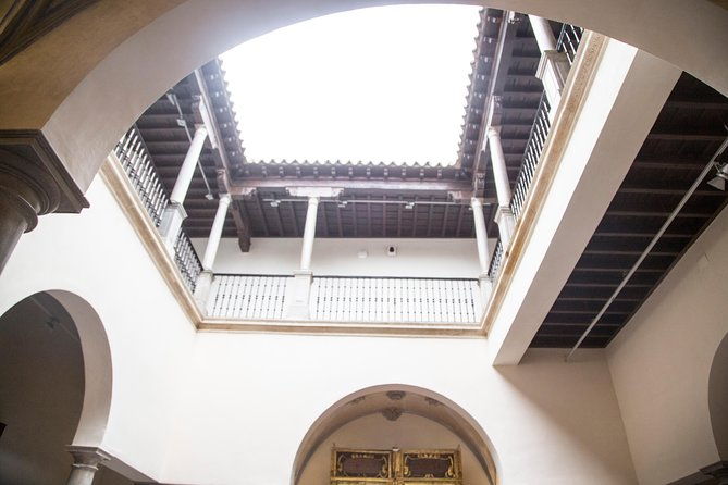 best-of-granada-guided-tour-2