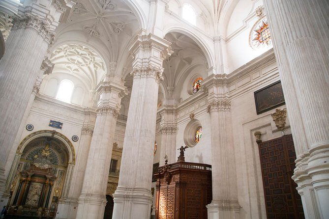 best-of-granada-guided-tour