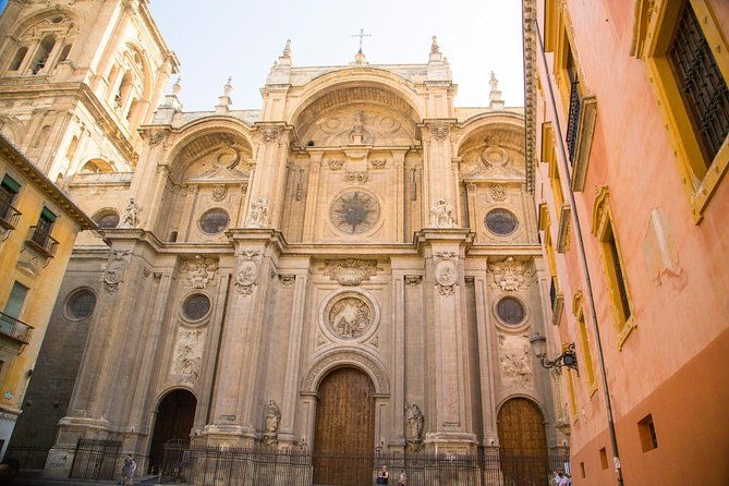 best-of-granada-guided-tour