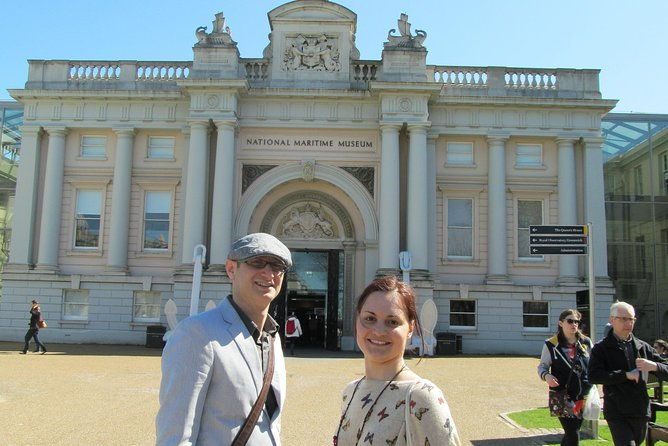 best-of-greenwich-private-day-tour-2